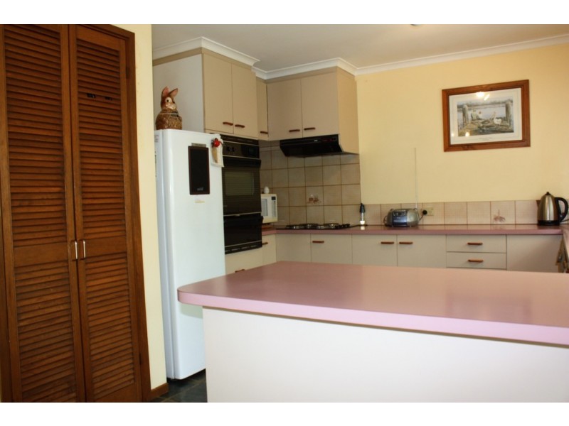 19 Martin Street, Corowa NSW 2646