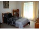 19 Martin Street, Corowa NSW 2646