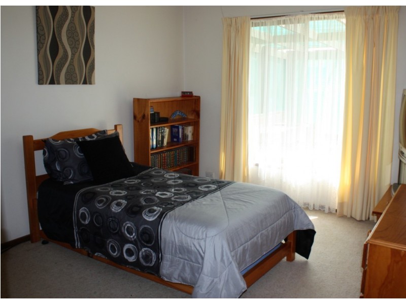 19 Martin Street, Corowa NSW 2646