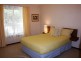 19 Martin Street, Corowa NSW 2646