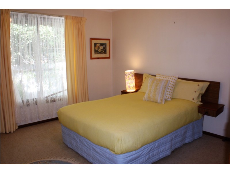 19 Martin Street, Corowa NSW 2646