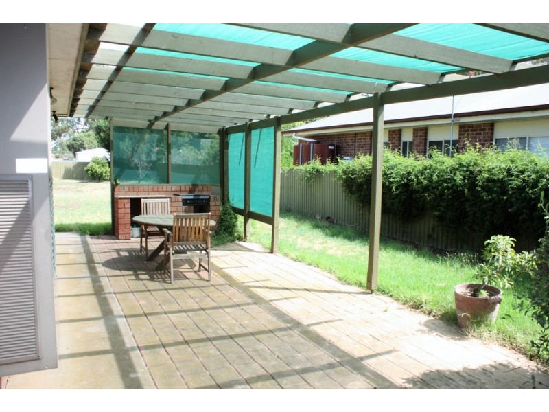 19 Martin Street, Corowa NSW 2646
