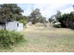 19 Martin Street, Corowa NSW 2646