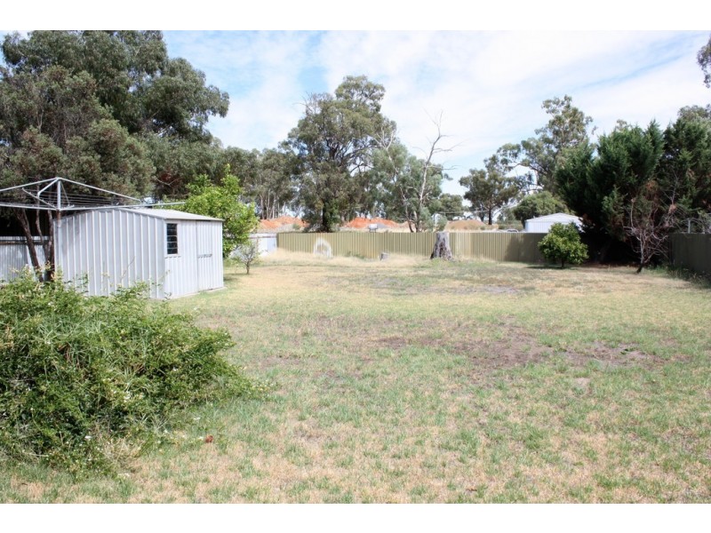 19 Martin Street, Corowa NSW 2646