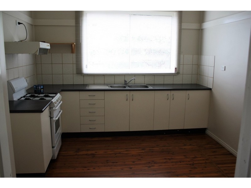 20 Birdwood Street, Corowa NSW 2646