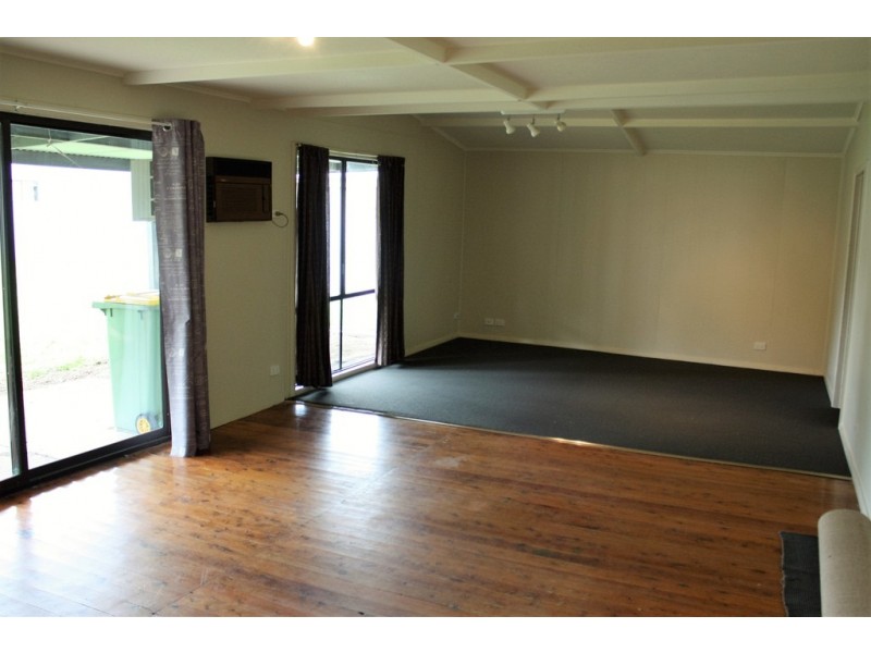 20 Birdwood Street, Corowa NSW 2646