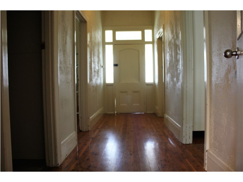 20 Birdwood Street, Corowa NSW 2646