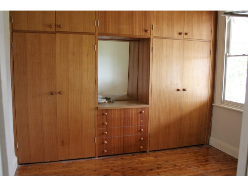 20 Birdwood Street, Corowa NSW 2646