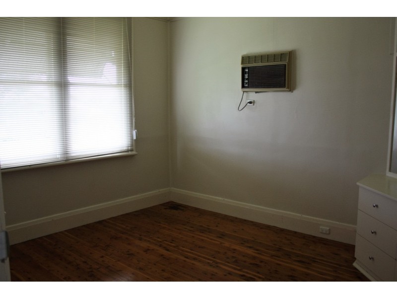 20 Birdwood Street, Corowa NSW 2646