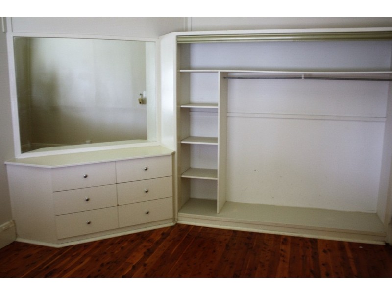 20 Birdwood Street, Corowa NSW 2646