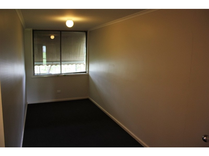 20 Birdwood Street, Corowa NSW 2646