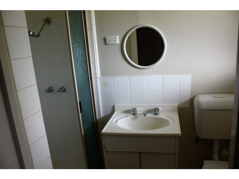 20 Birdwood Street, Corowa NSW 2646