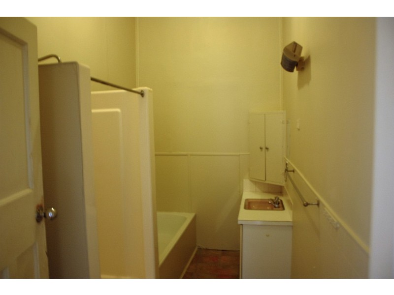 20 Birdwood Street, Corowa NSW 2646