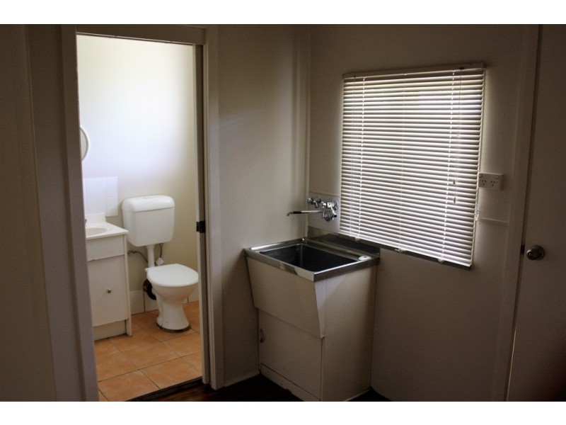 20 Birdwood Street, Corowa NSW 2646