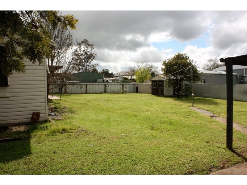 20 Birdwood Street, Corowa NSW 2646