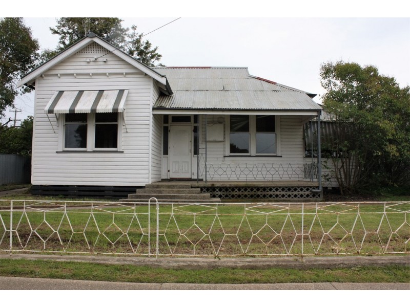 20 Birdwood Street, Corowa NSW 2646