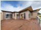 1/5 Mill Street, Wahgunyah VIC 3687