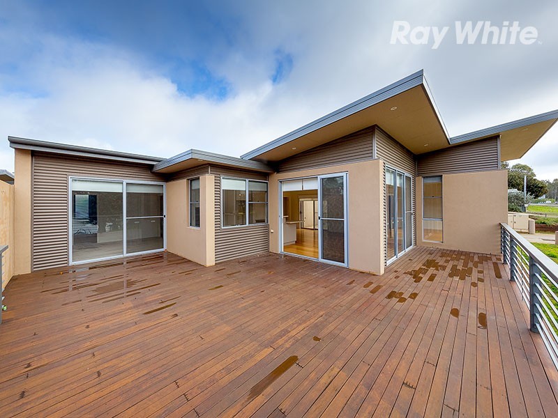 1/5 Mill Street, Wahgunyah VIC 3687