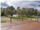 1/5 Mill Street, Wahgunyah VIC 3687