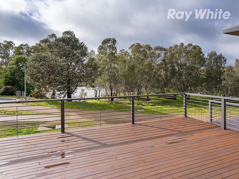 1/5 Mill Street, Wahgunyah VIC 3687