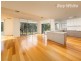 1/5 Mill Street, Wahgunyah VIC 3687