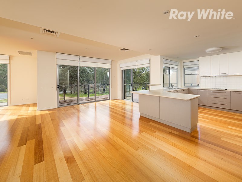 1/5 Mill Street, Wahgunyah VIC 3687