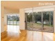 1/5 Mill Street, Wahgunyah VIC 3687