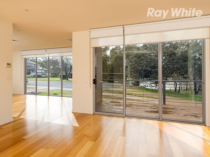 1/5 Mill Street, Wahgunyah VIC 3687