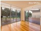 1/5 Mill Street, Wahgunyah VIC 3687