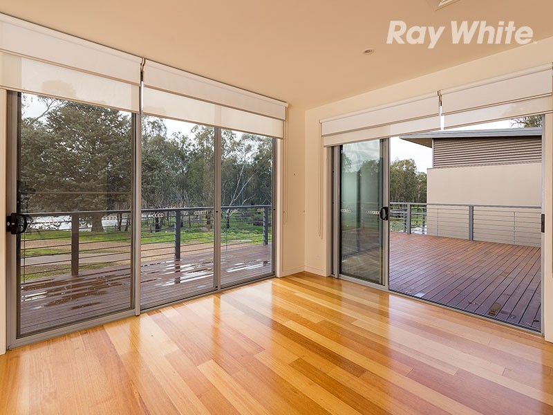 1/5 Mill Street, Wahgunyah VIC 3687