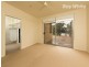 1/5 Mill Street, Wahgunyah VIC 3687