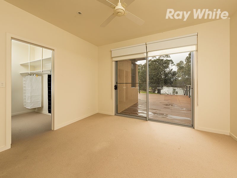 1/5 Mill Street, Wahgunyah VIC 3687