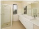 1/5 Mill Street, Wahgunyah VIC 3687