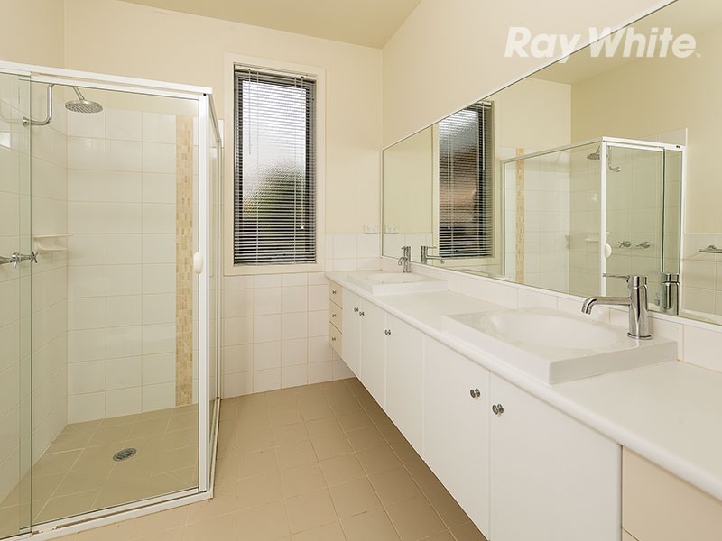 1/5 Mill Street, Wahgunyah VIC 3687