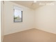 1/5 Mill Street, Wahgunyah VIC 3687
