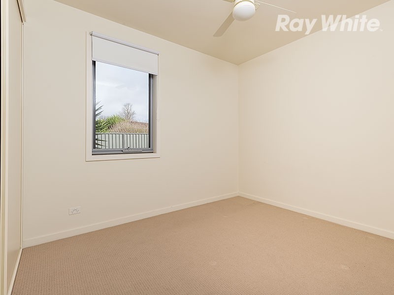 1/5 Mill Street, Wahgunyah VIC 3687