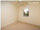 1/5 Mill Street, Wahgunyah VIC 3687