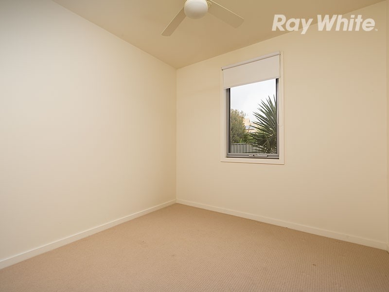 1/5 Mill Street, Wahgunyah VIC 3687