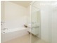 1/5 Mill Street, Wahgunyah VIC 3687
