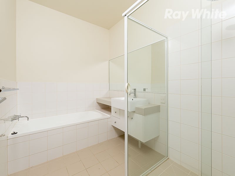 1/5 Mill Street, Wahgunyah VIC 3687