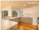 1/5 Mill Street, Wahgunyah VIC 3687