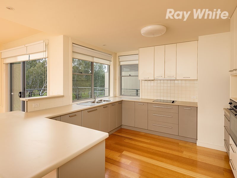 1/5 Mill Street, Wahgunyah VIC 3687
