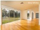 1/5 Mill Street, Wahgunyah VIC 3687