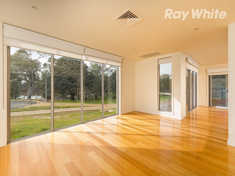 1/5 Mill Street, Wahgunyah VIC 3687