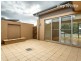 1/5 Mill Street, Wahgunyah VIC 3687