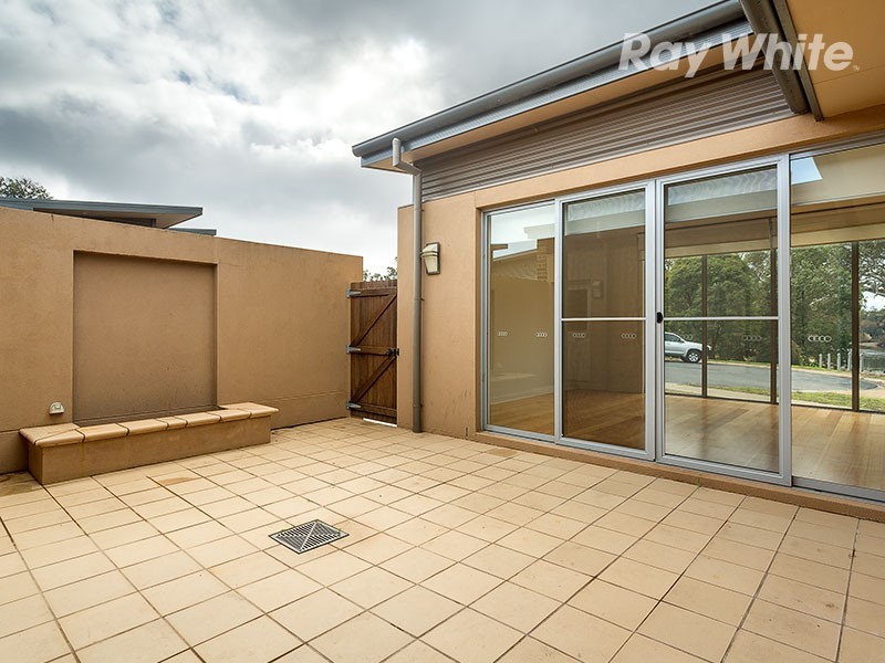 1/5 Mill Street, Wahgunyah VIC 3687