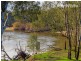 1/5 Mill Street, Wahgunyah VIC 3687