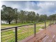1/5 Mill Street, Wahgunyah VIC 3687