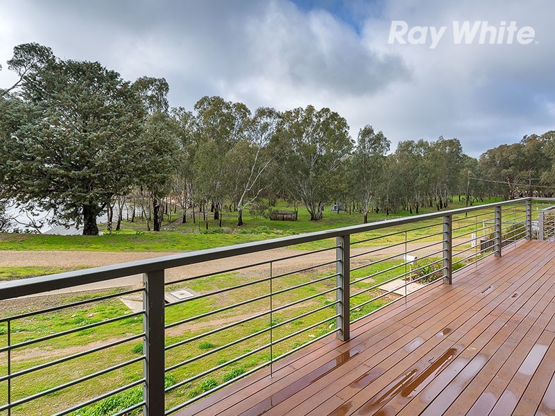 1/5 Mill Street, Wahgunyah VIC 3687