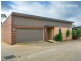1/5 Mill Street, Wahgunyah VIC 3687